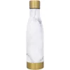 Vasa 500 ml marble copper vacuum insulated bottle