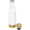 Vasa 500 ml marble copper vacuum insulated bottle