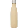 Vasa 500 ml wood-look copper vacuum insulated bottle