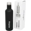 Pinto 750 ml copper vacuum insulated bottle