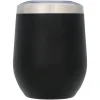 Corzo 350 ml copper vacuum insulated cup