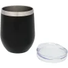 Corzo 350 ml copper vacuum insulated cup