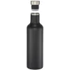 Pinto 750 ml copper vacuum insulated bottle