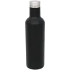 Pinto 750 ml copper vacuum insulated bottle