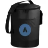 Bucco barrel cooler bag