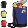 Bucco barrel cooler bag