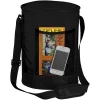 Bucco barrel cooler bag