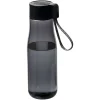 Ara 640 ml Tritan™ sport bottle with charging cable