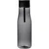 Ara 640 ml Tritan™ sport bottle with charging cable