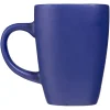 Folsom 350 ml ceramic mug