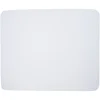 Pure mouse pad with antibacterial additive