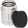 Dante vaccuum copper insulated food container
