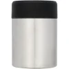 Dante vaccuum copper insulated food container
