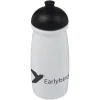 H2O Pulse® 600 ml dome lid sport bottle