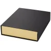 Felice 12 days of gifting stationery box