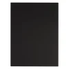 Felice 12 days of gifting stationery box