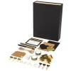 Felice 12 days of gifting stationery box