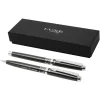 Rivulet duo pen gift set