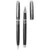 Rivulet duo pen gift set