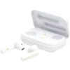 Troop TWS earbuds 