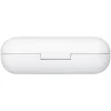 Troop TWS earbuds 