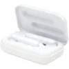 Troop TWS earbuds 