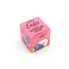 Eco Maxi Cubes Cream 'n Crunch Eggs
