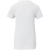 Borax short sleeve women's GRS recycled cool fit t-shirt