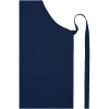 Orissa 200 g/m2 GOTS organic cotton apron