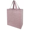 Pheebs 150 g/m² recycled tote bag