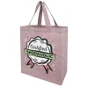 Pheebs 150 g/m² recycled tote bag
