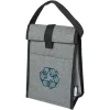 Reclaim 4-can RPET cooler bag