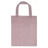 Pheebs 150 g/m² recycled tote bag