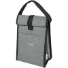 Reclaim 4-can RPET cooler bag