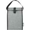 Reclaim 4-can RPET cooler bag