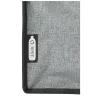 Reclaim 4-can RPET cooler bag