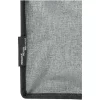 Reclaim 4-can RPET cooler bag