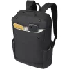 Thule Lithos backpack 20L