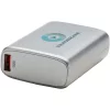 Tron Mini 9600mAh PD powerbank
