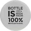 H2O Active® Eco Tempo 700 ml screw cap water bottle