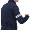 Johan 38 cm reflective safety slap wrap