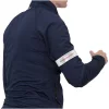 Lynne 34 cm reflective safety slap wrap