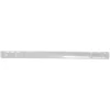 Lynne 34 cm reflective safety slap wrap