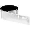 Lynne 34 cm reflective safety slap wrap