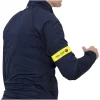 Lynne 34 cm reflective safety slap wrap