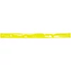 Lynne 34 cm reflective safety slap wrap