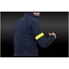 Lynne 34 cm reflective safety slap wrap