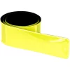 Lynne 34 cm reflective safety slap wrap