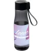 Ara 640 ml Tritan™ sport bottle with charging cable