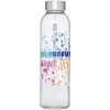 Bodhi 500 ml glass sport bottle